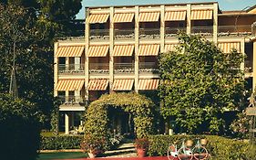 Hermitage Hotel&Resort Forte dei Marmi - Starhotels Collezione